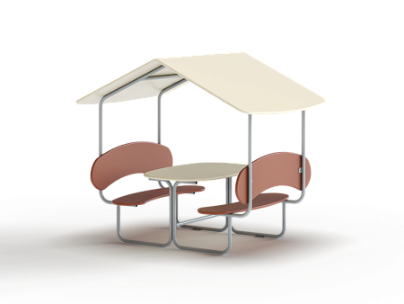 МФ 2.031  Палитра 6 (с26/8,21)