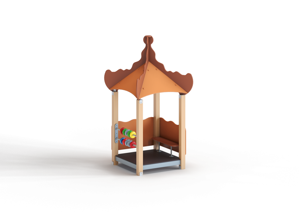 МФ 5.242 Палитра 9