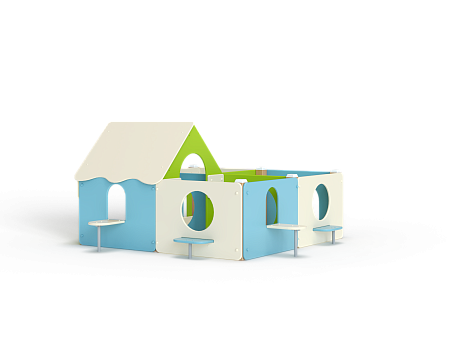 МФ 5.164 Палитра 5)