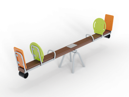 ДИО 3.06 Палитра 8 (с26/11,13)