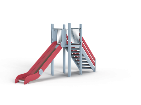 ДИО 5.013 Палитра 4 (с22/22,34)