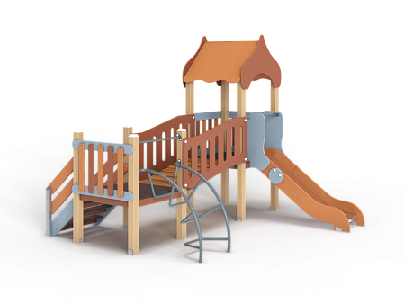 ДИК 2.083 Палитра 9 (с35/8,22,35)