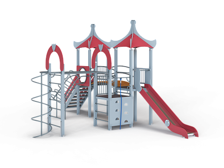 ДИК 3.04 Палитра 4 (с22/22,34)