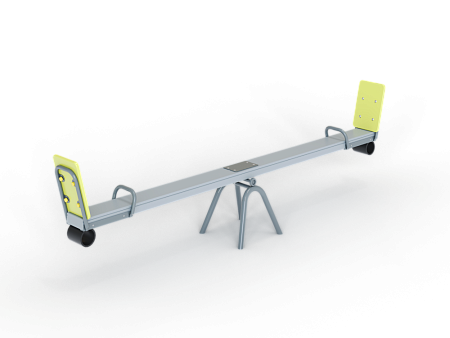 ДИО 3.071  Палитра 3