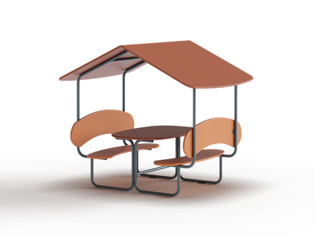 МФ 2.031  Палитра 9 (с35/8,22,35)