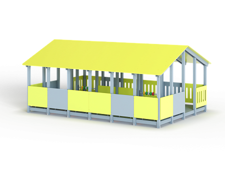 МФ 5.19 Палитра 3