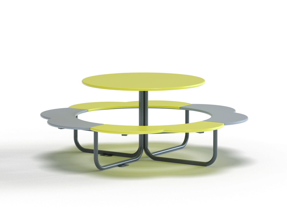 МФ 2.04 Палитра 3