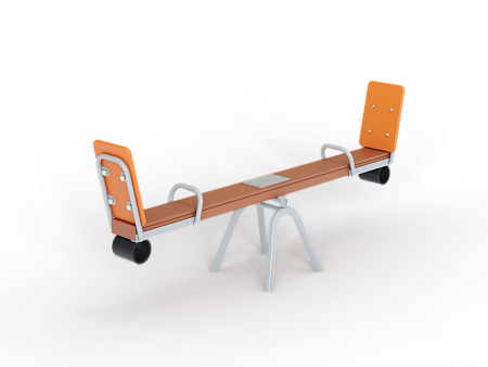 ДИО 3.07  Палитра 9