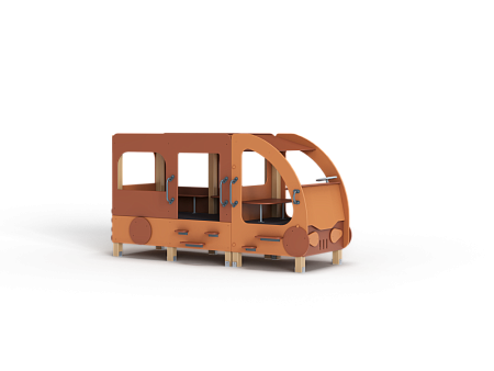МФ 4.025 Палитра 9 (с35/8,22,35)