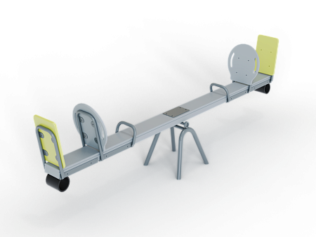 ДИО 3.06  Палитра 3 (с22/19,22)