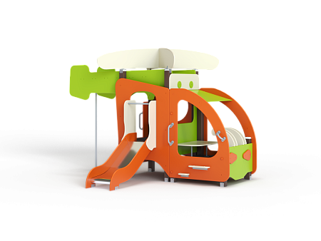 МФ 4.12 Палитра 8 (с26/11,13)