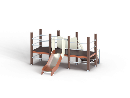 ДИО 5.022 Палитра 6 (с26/8,21)