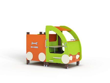 МФ 4.01 Палитра 8 (с26/11,13)