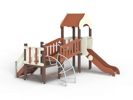 ДИК 2.083 Палитра 6 (с26/8,21)