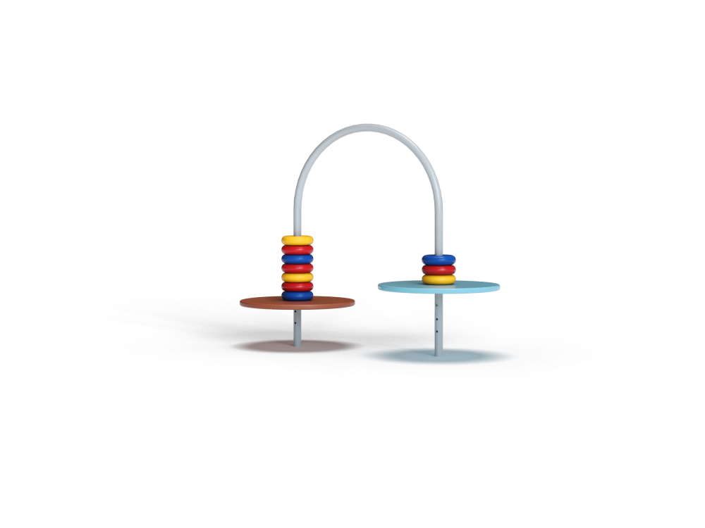 МФ 5.33 Палитра 7