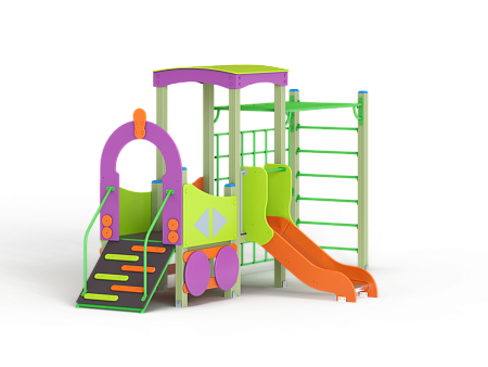 МФ 4.053 Палитра 2 (-16)