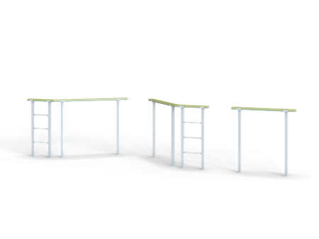 СО 4.25 Палитра 0