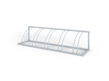 МФ 7.28 Палитра 5 (-11,32)