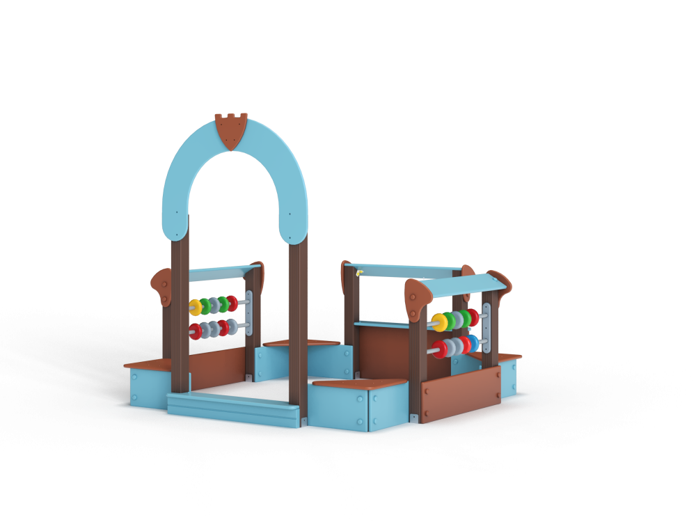 МФ 3.11 Палитра 7