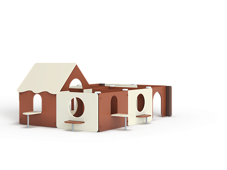 МФ 5.166 Палитра 6