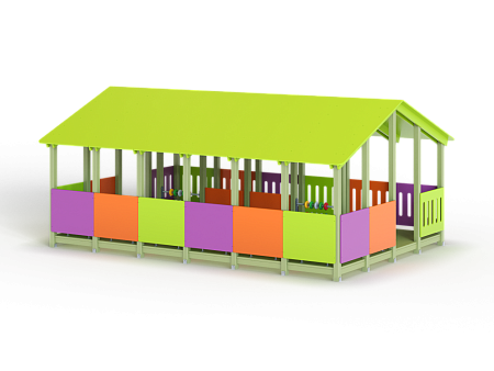 МФ 5.19 Палитра 2