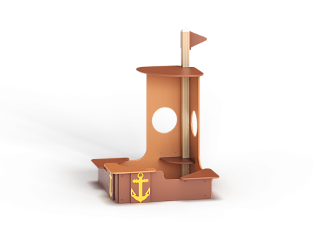 МФ 4.081 Палитра 9 (с35/8,22,35)